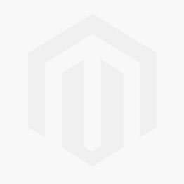 HOGAN SCARPE SNEAKERS DONNA IN PELLE NUOVE R320 NERO 59F HOGAN SCARPE SNEAKERS DONNA IN PELLE NUOVE R320 NERO 59F